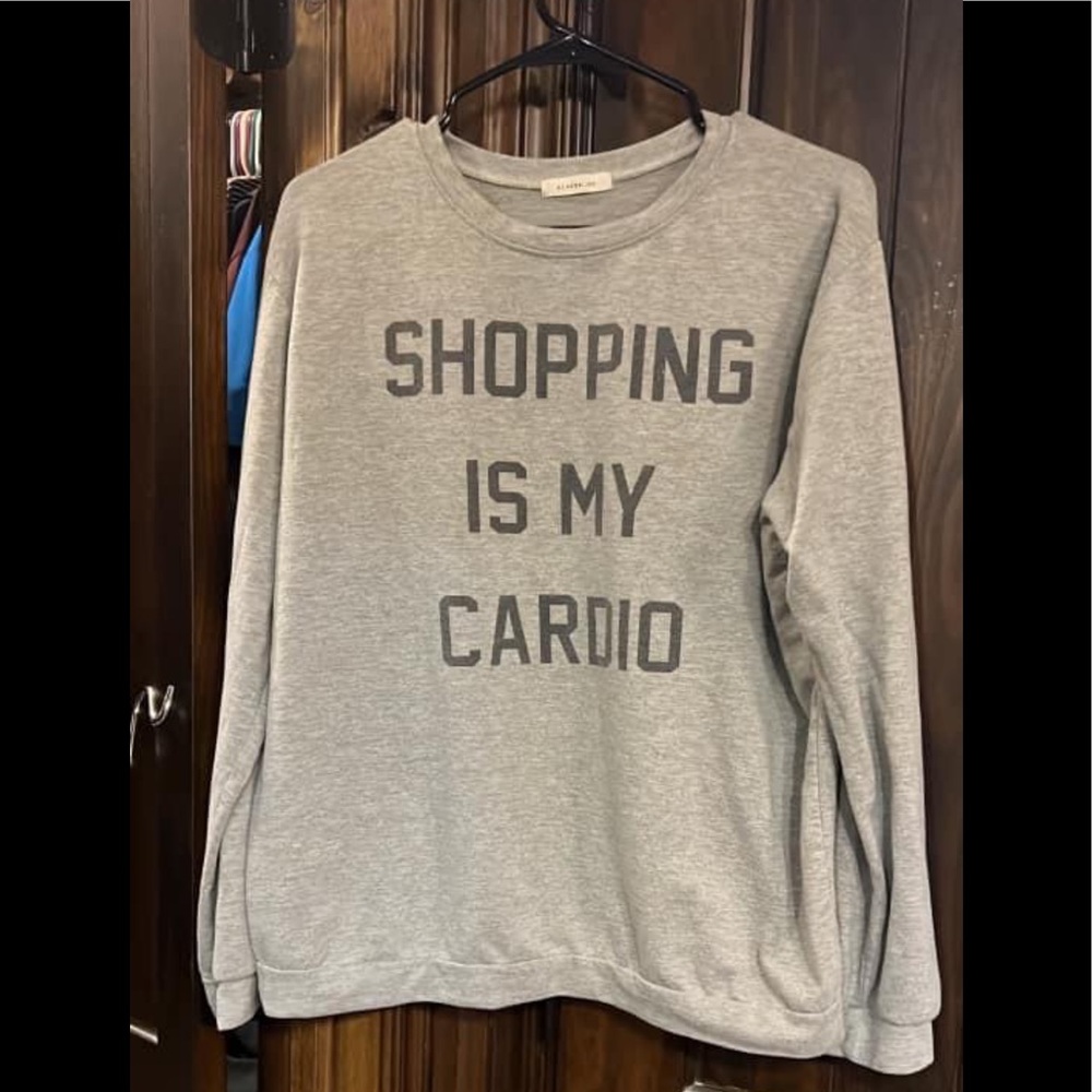 Size s/m